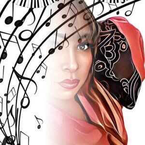 Meet your Posher, Yndia